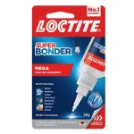 Cola Super Bonder 20g