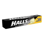 Drops Halls Extra Forte 588g Display c/21 - Imagem 2