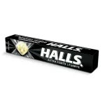 Drops Halls Extra Forte 588g Display c/21 - Imagem 3