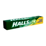 Drops Halls Menta 588g Display c/21 - Imagem 2