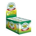 Bananinha Paraibuna Tradicional 36g c/20