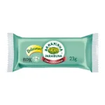 Bananinha Paraibuna Sem Açucar 23g c/20 - Imagem 2