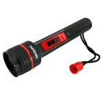 Lanterna Rayovac Triled Display c/12 - Imagem 2