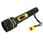 Lanterna Rayovac Triled Display c/12 - Imagem 3