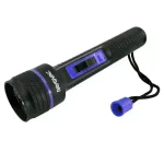 Lanterna Rayovac Triled Display c/12 - Imagem 4