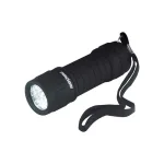 Lanterna Rayovac 9 Leds Bandeja c/6 - Imagem 3