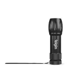 Lanterna Elgin 9 Leds com 3 Pilhas AAA - Imagem 2