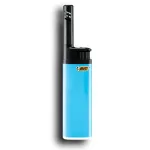 Acendedor Bic Ez Reach Cartela c/6 - Imagem 2