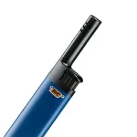 Acendedor Bic Ez Reach Cartela c/6 - Imagem 3
