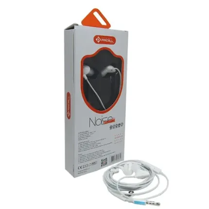 Fone de Ouvido PMCell F026