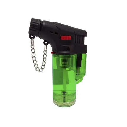 Isqueiro Maçarico Moon