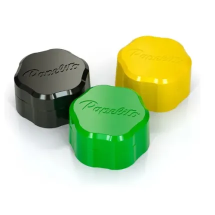 Dichavador Papelito Solido